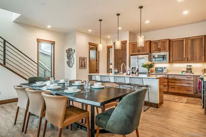 158 Hay Meadow Drive, Fraser, CO 80442 - Photo 9