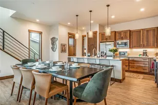 158 Hay Meadow Dr, Fraser, CO 80442 - Photo 9