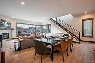 158 Hay Meadow Dr, Fraser, CO 80442 - Photo 13