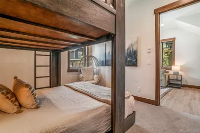 158 Hay Meadow Drive, Fraser, CO 80442 - Photo 29