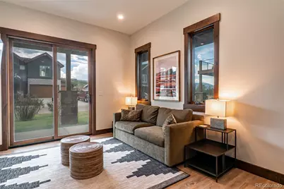 158 Hay Meadow Drive, Fraser, CO 80442 - Photo 37