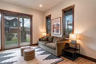 158 Hay Meadow Dr, Fraser, CO 80442 - Photo 37