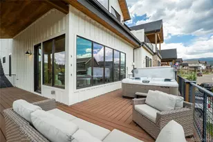 158 Hay Meadow Dr, Fraser, CO 80442 - Photo 41