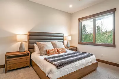 158 Hay Meadow Drive, Fraser, CO 80442 - Photo 21