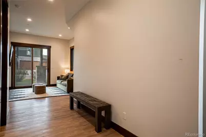 158 Hay Meadow Drive, Fraser, CO 80442 - Photo 39