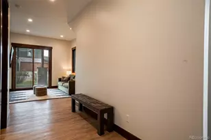 158 Hay Meadow Dr, Fraser, CO 80442 - Photo 39