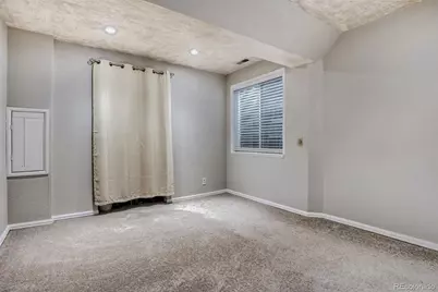 4363 S Blackhawk Way, Aurora, CO 80015 - Photo 9