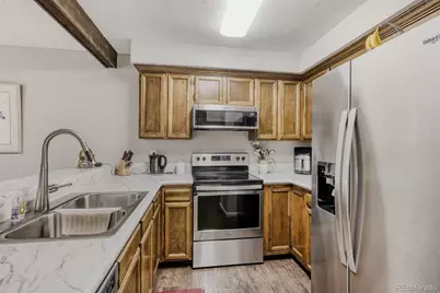 4363 S Blackhawk Way, Aurora, CO 80015 - Photo 5