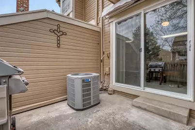 4363 S Blackhawk Way, Aurora, CO 80015 - Photo 17