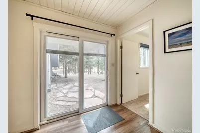 453 Black Fawn Lane, Westcliffe, CO 81252 - Photo 21