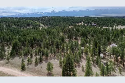 453 Black Fawn Lane, Westcliffe, CO 81252 - Photo 33