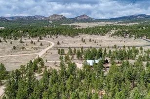 453 Black Fawn Ln, Westcliffe, CO 81252 - Photo 31