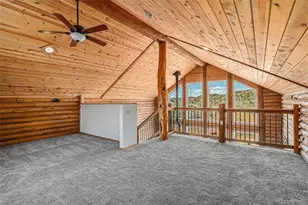 14077 S State Hwy 67, Woodland Park, CO 80863 - Photo 25