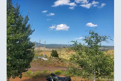 14077 S State Highway 67, Woodland Park, CO 80863 - Photo 39