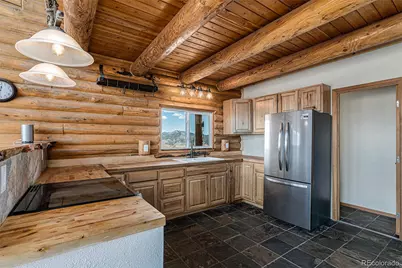 14077 S State Highway 67, Woodland Park, CO 80863 - Photo 19