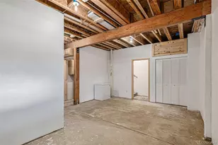 14077 S State Hwy 67, Woodland Park, CO 80863 - Photo 31