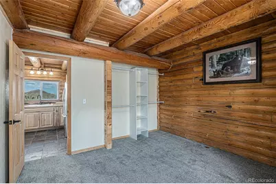 14077 S State Highway 67, Woodland Park, CO 80863 - Photo 21