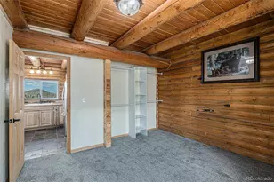 14077 S State Hwy 67, Woodland Park, CO 80863 - Photo 21