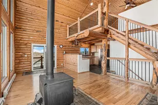 14077 S State Hwy 67, Woodland Park, CO 80863 - Photo 17