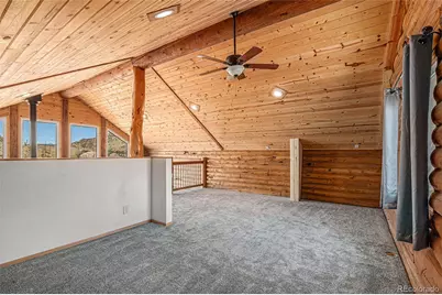 14077 S State Highway 67, Woodland Park, CO 80863 - Photo 27