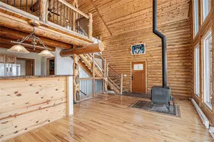 14077 S State Hwy 67, Woodland Park, CO 80863 - Photo 15