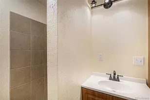 14077 S State Hwy 67, Woodland Park, CO 80863 - Photo 35