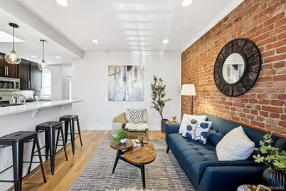 1234 E 33rd Avenue, Denver, CO 80205 - Photo 3