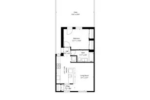 1234 E 33rd Ave, Denver, CO 80205 - Photo 25