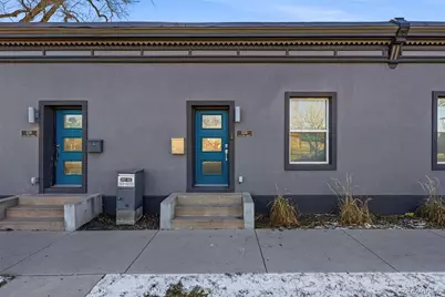 1234 E 33rd Avenue, Denver, CO 80205 - Photo 31