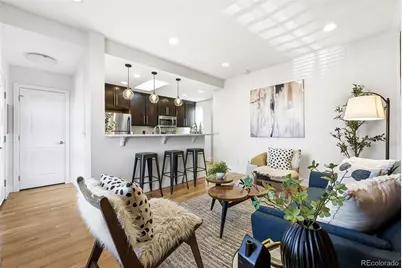 1234 E 33rd Avenue, Denver, CO 80205 - Photo 5