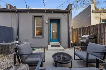 1234 E 33rd Avenue, Denver, CO 80205 - Photo 29