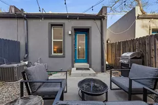 1234 E 33rd Ave, Denver, CO 80205 - Photo 29