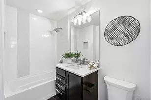 1234 E 33rd Ave, Denver, CO 80205 - Photo 21