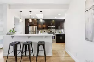 1234 E 33rd Ave, Denver, CO 80205 - Photo 11