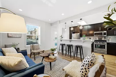 1234 E 33rd Avenue, Denver, CO 80205 - Photo 9