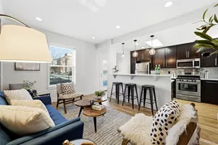 1234 E 33rd Ave, Denver, CO 80205 - Photo 9