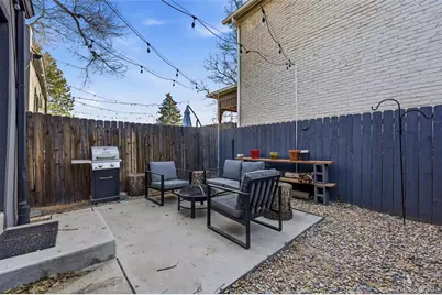 1234 E 33rd Avenue, Denver, CO 80205 - Photo 27