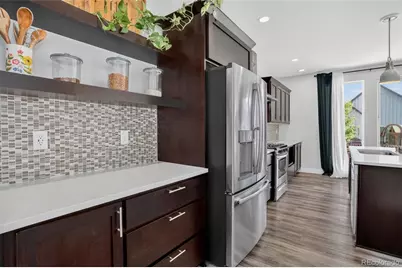 4439 Mt Shavano Street, Brighton, CO 80601 - Photo 17