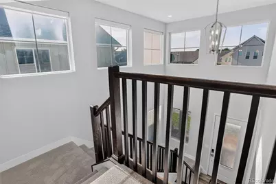 4439 Mt Shavano Street, Brighton, CO 80601 - Photo 35