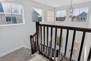 4439 Mt Shavano St, Brighton, CO 80601 - Photo 35