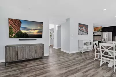 4439 Mt Shavano Street, Brighton, CO 80601 - Photo 11
