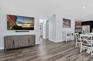 4439 Mt Shavano St, Brighton, CO 80601 - Photo 11