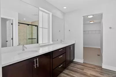 4439 Mt Shavano Street, Brighton, CO 80601 - Photo 31