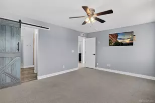 4439 Mt Shavano St, Brighton, CO 80601 - Photo 33