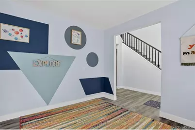4439 Mt Shavano Street, Brighton, CO 80601 - Photo 19