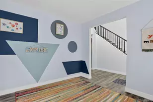 4439 Mt Shavano St, Brighton, CO 80601 - Photo 19