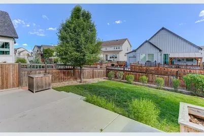 4439 Mt Shavano Street, Brighton, CO 80601 - Photo 43