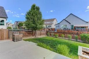 4439 Mt Shavano St, Brighton, CO 80601 - Photo 43