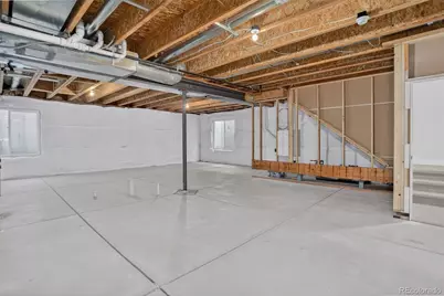 4439 Mt Shavano Street, Brighton, CO 80601 - Photo 37