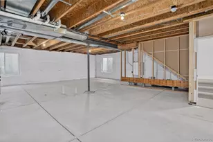 4439 Mt Shavano St, Brighton, CO 80601 - Photo 37